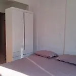 Apartamento Estilo Flat Em Copacabana