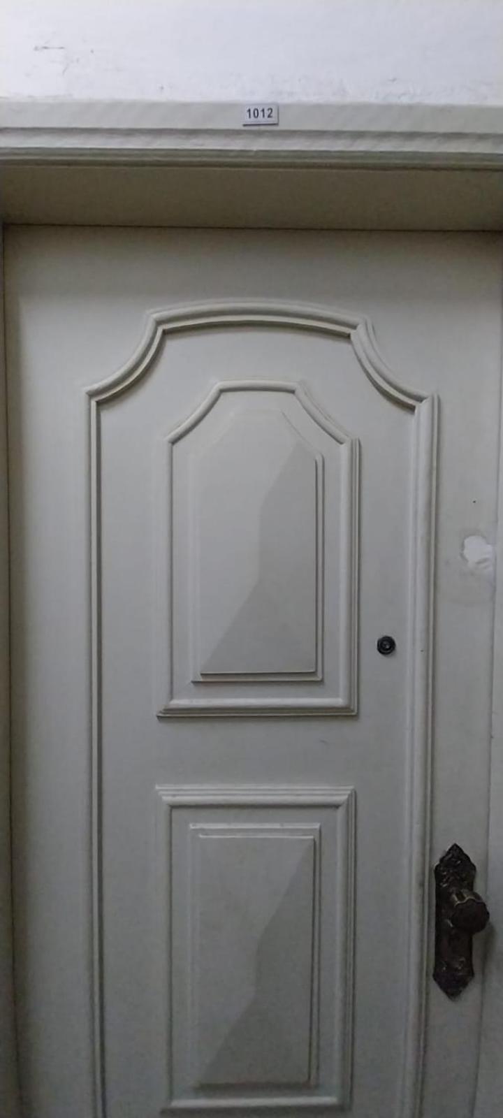 Estilo Flat Em Copacabana Rio de Janeiro